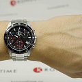 Часы Casio Edifice EFV-540D-1AVUDF (EFV-540D-1A) фото 9
